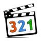 Media Player Classic Home Cinema