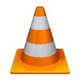 VLC Media Player